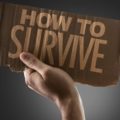 Important Survival Tips That Every Individual Should Know