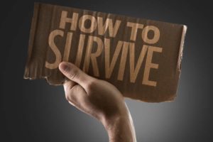 Important Survival Tips That Every Individual Should Know