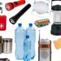 PrepPac Disaster Preparedness Kit Review